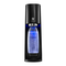 SodaStream E-TERRA Manual