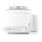 Mixer Bosch UNIVERSAL PLUS Quick Manual