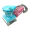 Sander Makita BO4550 Instruction Manual