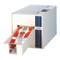 Practical Automation ITX 3000 series User Manual