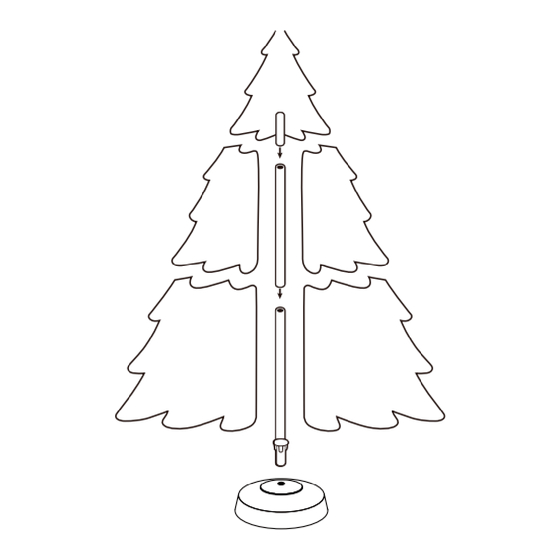 Member's Mark TZ70BN053X02 Assemnly Instructions