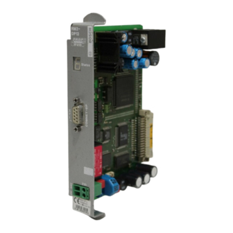 Bosch RM2-DP12 Description