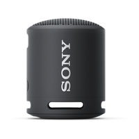 Sony SRS-XB13 Help Manual