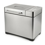 Aroma ABM-270 Instruction Manual