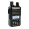 Transceiver Yaesu FT-4XE Advance Manual