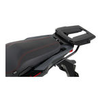 hepco & becker Easyrack 6617523 01 01 Manual