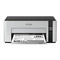 Printer Epson EcoTank ET-M1120 User Manual