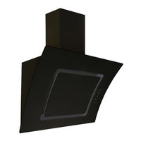 Pkm S2-90 ABTZ Instruction Manual