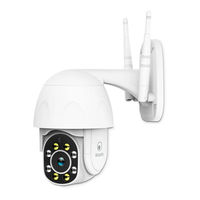 Atlantis A14-SC930-PT Manual