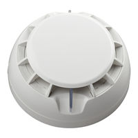 Teletek Electronics SensoMAG S30 Installation Instructions
