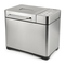Aroma ABM-270 - Digital Bread Maker Manual
