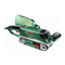 Bosch PBS 75 A, PBS 75 AE, 0 603 2A1 030 Manual