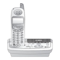 AT&T E2725B User Manual