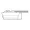 Garage Door Opener Craftsman 139.18616SR Owner's Manual