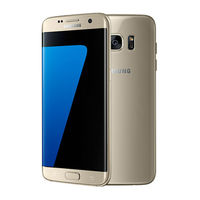 Samsung Galaxy S7 SM-G930AZ User Manual