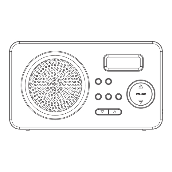 Exibel NE-6205-UK? NE-6205 Instruction Manual