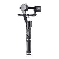 Zhiyun Crane-M User Manual