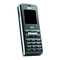 Cell Phone LG KP110 User Manual