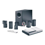 Bose 12 Owner's Manual