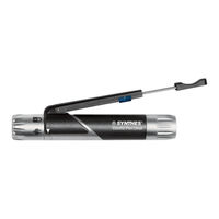 Johnson & Johnson DePuy Synthes Electric Pen Drive User Manual