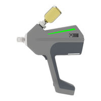 henke sass wolf EPIG User Manual