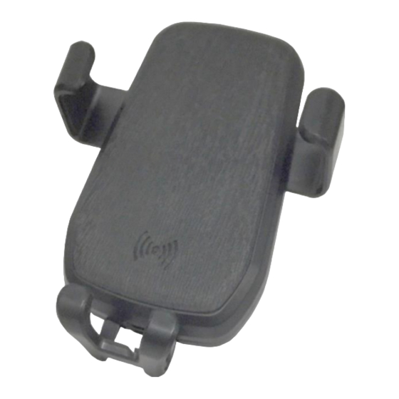 Spectech T144 Manual