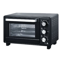 EPIQ MAXI 80000218 Instruction Manual