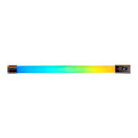 Quasar Science R2 Quick Start Manual