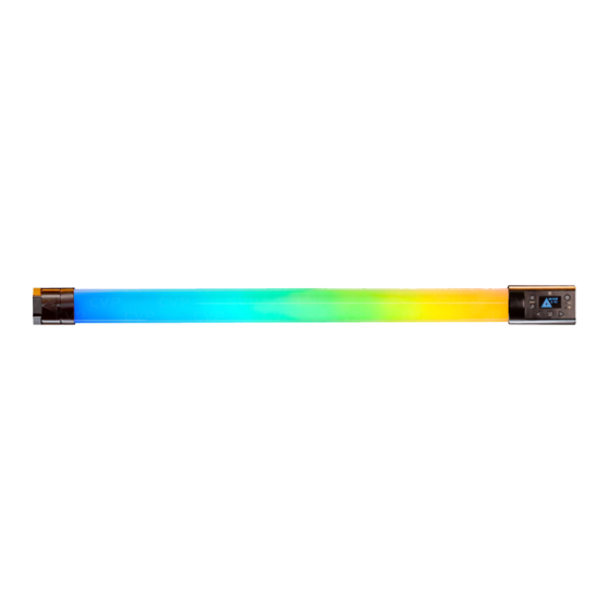 Quasar Science R2 Quick Start Manual
