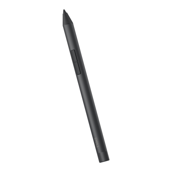 Dell PN5122W User Manual