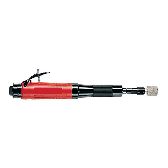 Desoutter K6 7 Series Manual