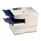 Fax Machine Sharp FO-4700 Service Manual