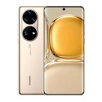 Huawei ABR-LX9 Quick Start Manual
