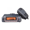 YAESU FT-70DR ADVANCE MANUAL Pdf Download | ManualsLib
