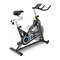Horizon Fitness S3+, S3 - INDOOR CYCLE Manual