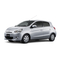 Automobile Mitsubishi Mirage Owner's Manual