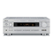 Receiver Yamaha RX-V540 Service Manual