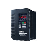 Sinee EM303A-037G/045P-3C User Manual