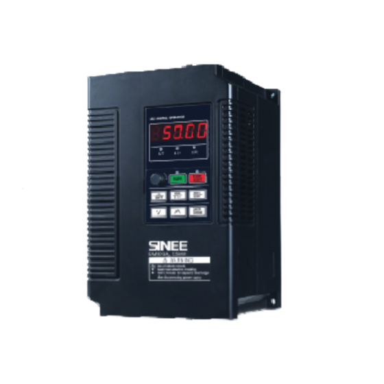 Sinee EM303A-1R1-1CB User Manual