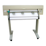 HP DesignJet 230 Service Manual