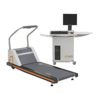 Cardiac Science TM55 Service Manual