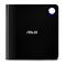 Blu-ray Drive Asus SBW-06D5H-U Quick Installation Manual