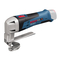Power Tool Bosch Professional GSC 12V-13 Original Instructions Manual