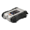 Black & Decker PI800P