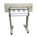 HP Designjet 230 User Manual