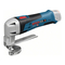 Power Tool Bosch Professional GSC 12V-13 Manual