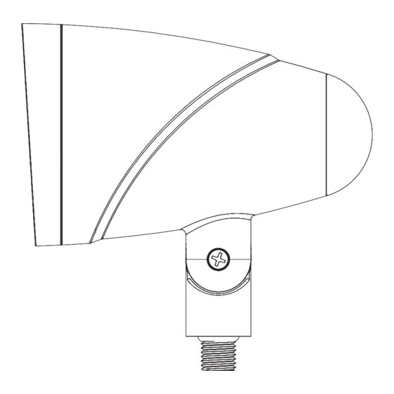 SLS LS4T SAT Instruction Manual