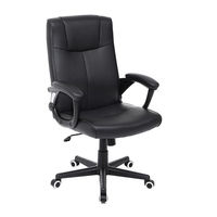Songmics OBG32 Manual