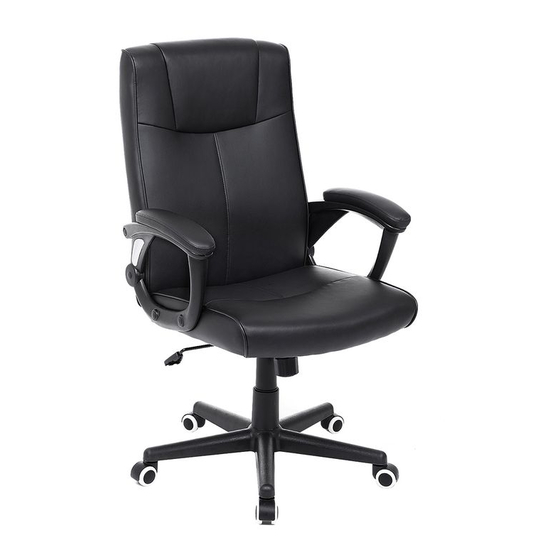Songmics OBG32 Manual