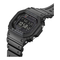 Watch Casio GW-M5610U Operation Manual